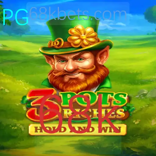 Descubra as Emoções e Regras do Jogo Inovador 3potsRiches