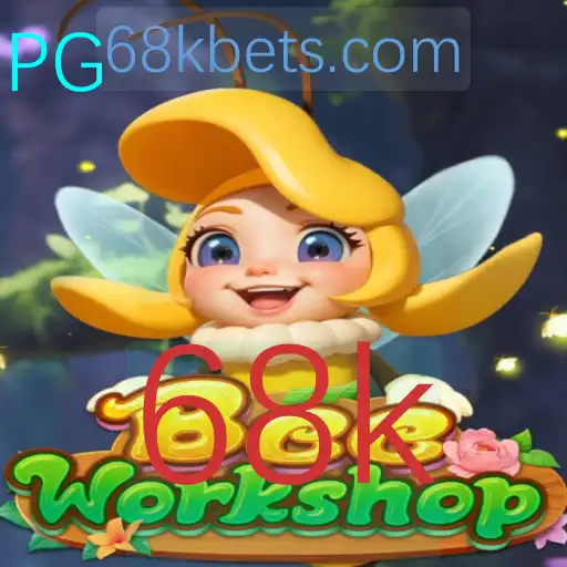 Explore o Mundo do BeeWorkshop: Um Jogo Complexo Alimentado por Estratégias Antigas e Novas Tecnologias