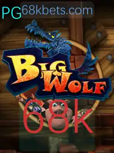 Explorando o Universo de BigWolf: Regras, Gameplay e Contexto Atual