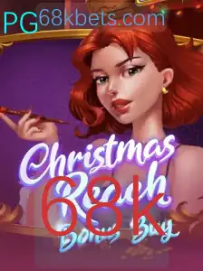Descubra Tudo Sobre ChristmasReachBonusBuy e Suas Regras Fascinantes