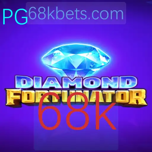 Explorando DiamondFort: O Jogo de Estratégia que Está Conquistando os Jogadores
