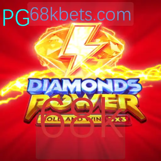 DiamondsPower: Uma Aventura Estratégica com Um Toque de Nostalgia 68k