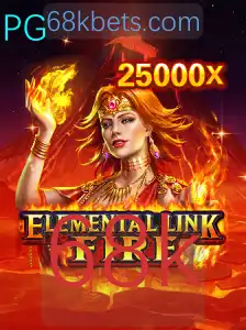 Descubra o Fascinante Mundo de ElementalLinkFire