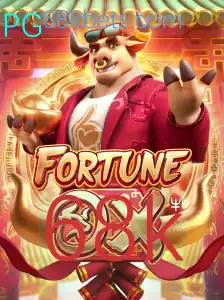 Explorando o Fascinante Mundo do Jogo FortuneOx e seu Impacto Atual