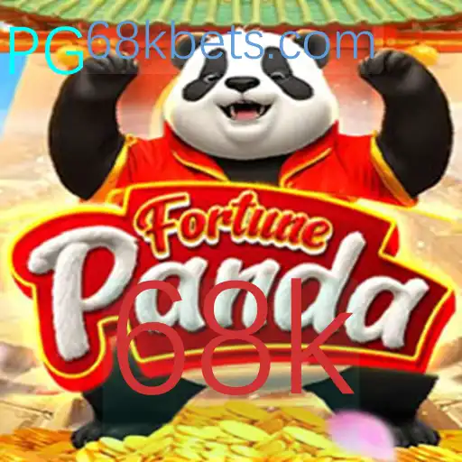 Descobrindo FortunePanda: O Jogo de Aventura que Encanta 68k Usuários