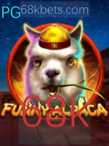 Explorando o Universo de FunnyAlpaca: O Jogo Inovador que Conquista Fãs