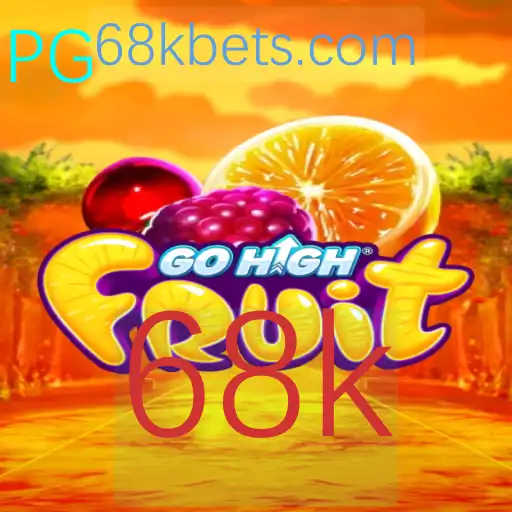 GoHighFruit: Explorando o Universo do Popular Jogo de Arcade