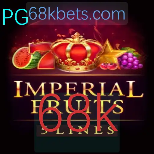 Explorando ImperialFruits5: Um Novo Capítulo no Mundo dos Jogos Digitais