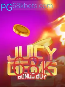 JuicyGemsBonusBuy: Descubra o Fascínio do Jogo e Suas Regras
