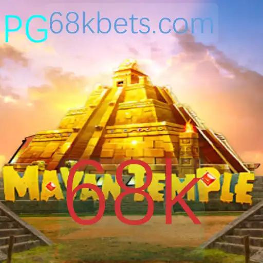 MayanTemple: A Aventura de Mistério e Estratégia no Mundo dos Jogos