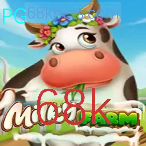 Explorando MilkyFarm: O Divertido Mundo Rural Digital Relacionado ao 68k