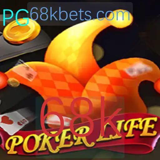 Explorando o Fascinante Mundo de PokerLife: Regras e Estratégias Atualizadas