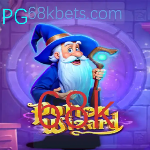 PotionWizard: Mergulhe na Magia dos Feitiços com 68k Possibilidades
