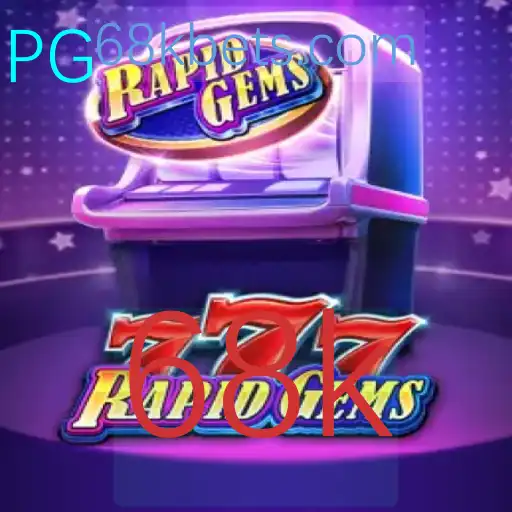 Explorando RapidGems777: A Nova Sensação no Mundo dos Jogos