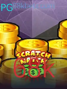 Descubra o Fascinante Mundo de ScratchMatch: Um Jogo de Estratégia e Inteligência