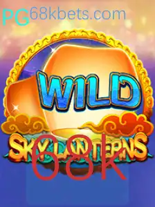 Descubra SkyLanterns: O Fascinante Mundo do Jogo que Conquistou 68k Participantes