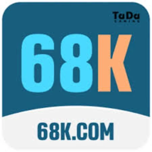 68k