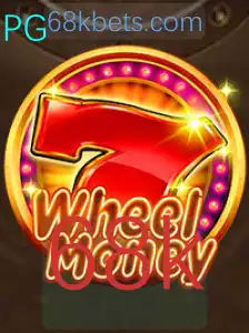 WheelMoney: Descubra o Jogo de Estratégia e Sorte