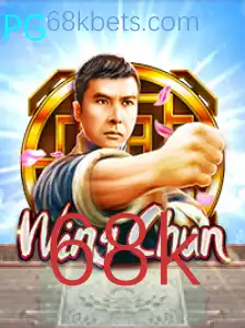WingChun: A Nova Sensação dos Games com a Tecnologia 68k