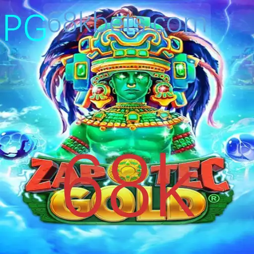 Descubra ZapOtecGold: Um Mergulho no Mundo de Estratégias e Habilidades
